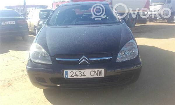 C5 C5, C5 Aircross  9649117580