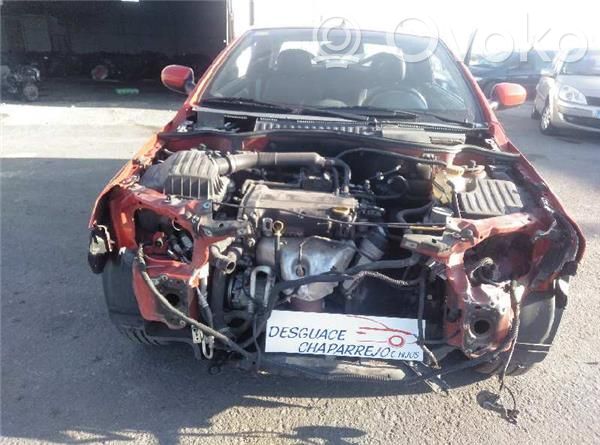 Tigra B Tigra  204024948