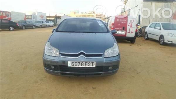 C5 C5, C5 Aircross  9653541980