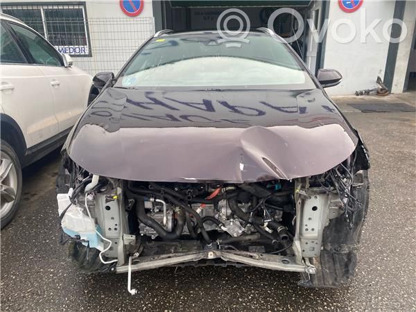 Corolla E20 Corolla  5891102380