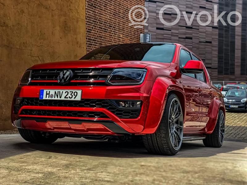 Amarok Amarok  03L199307B