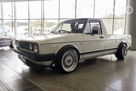 Caddy Caddy  068129713A