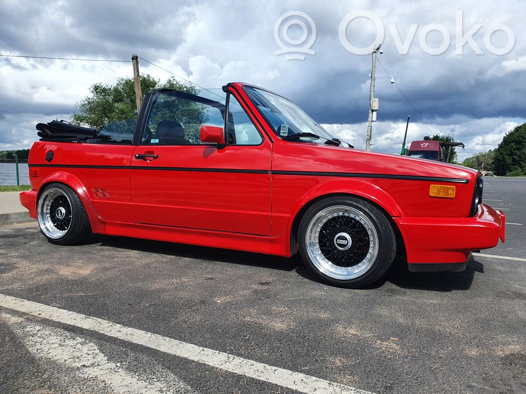 Golf I Golf