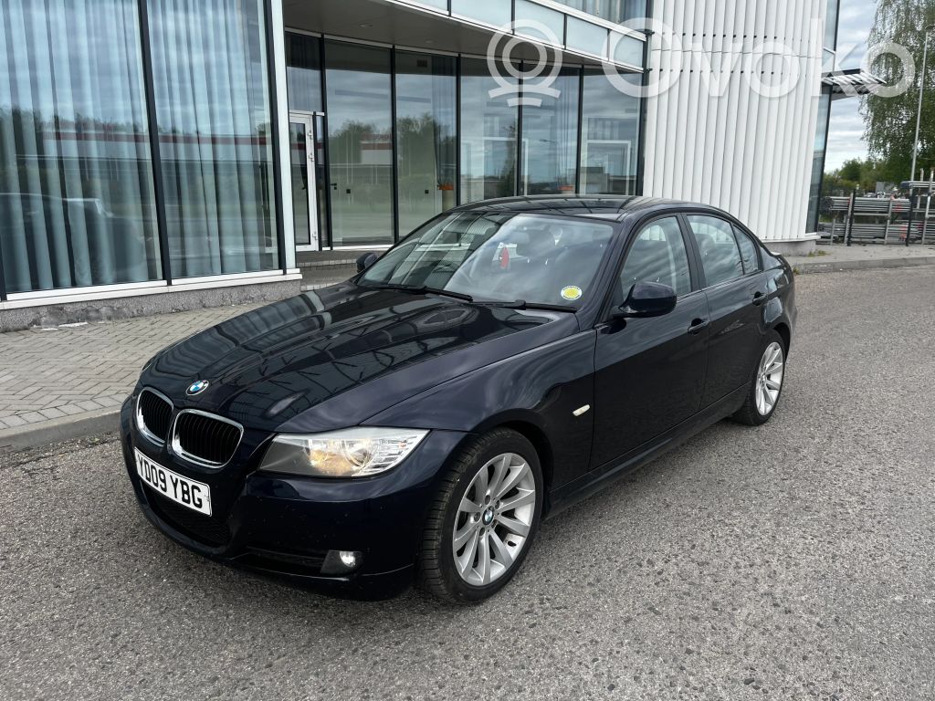 3 E90 E91 Series 3  23781010