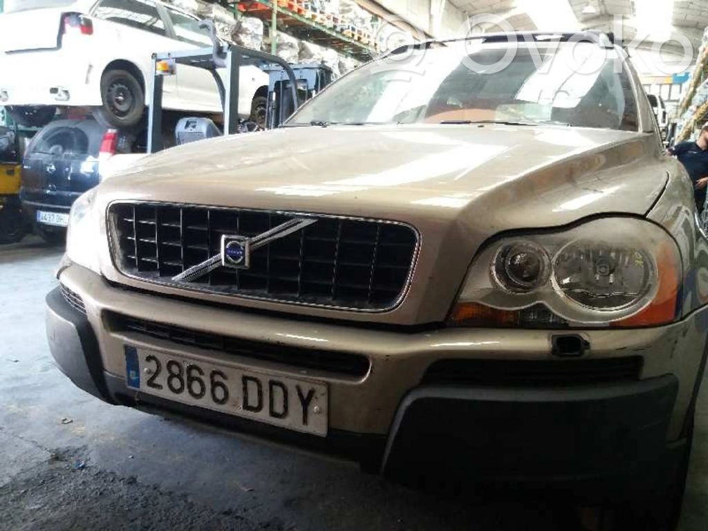 XC90 XC90  30637797