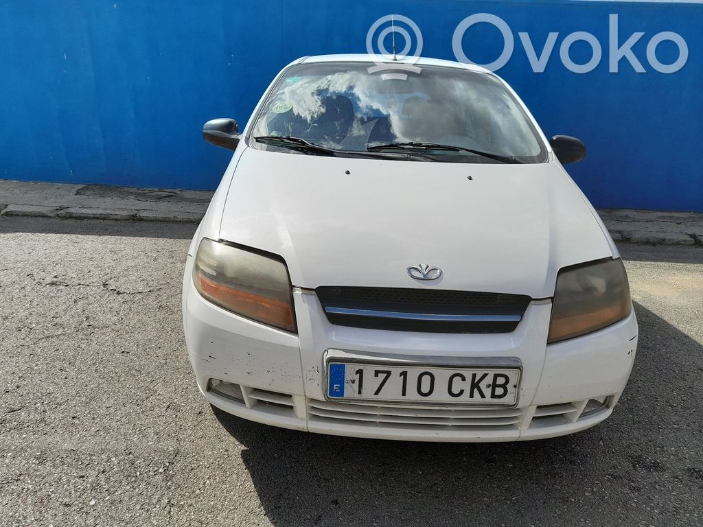 Kalos Kalos  96535050