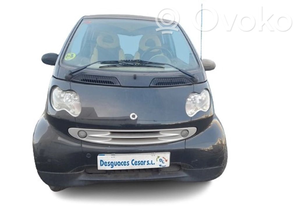 Roadster Roadster  1307022337
