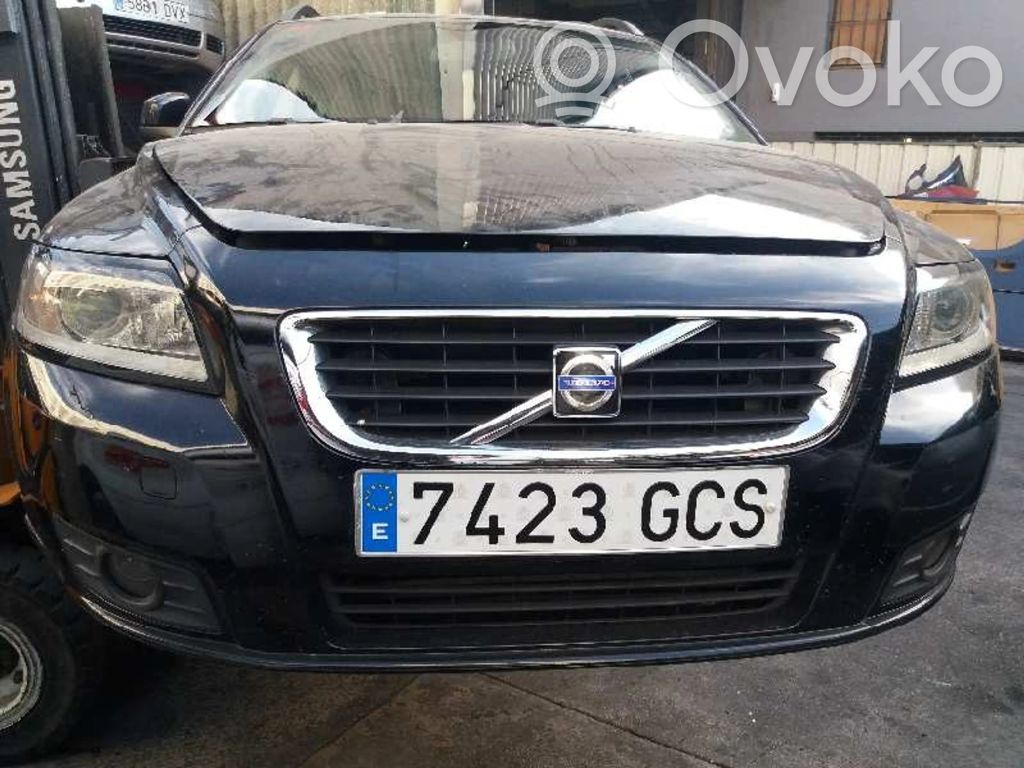 V50 V50