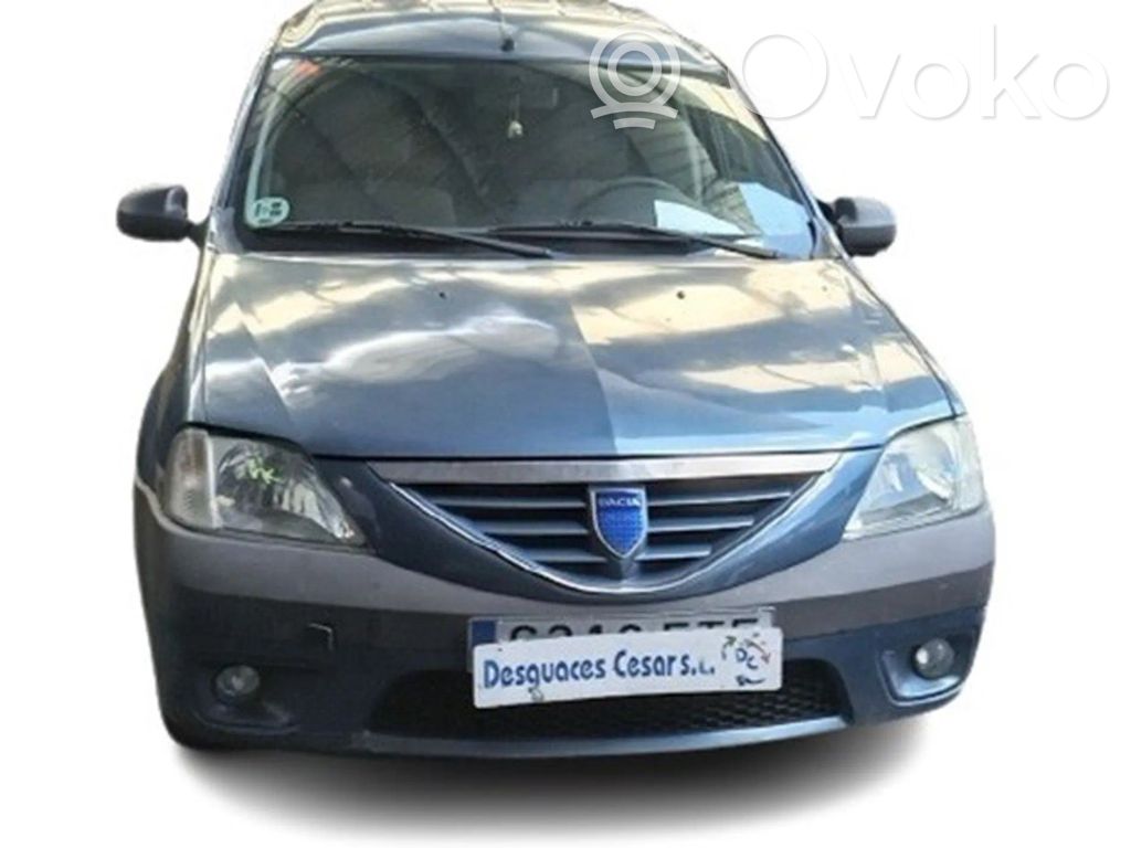 Logan Pick-Up Logan  8200513058