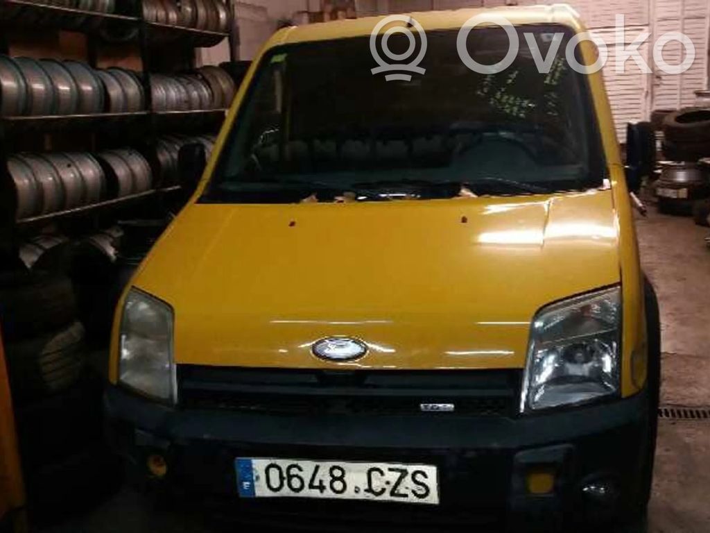 Transit Transit  4393578