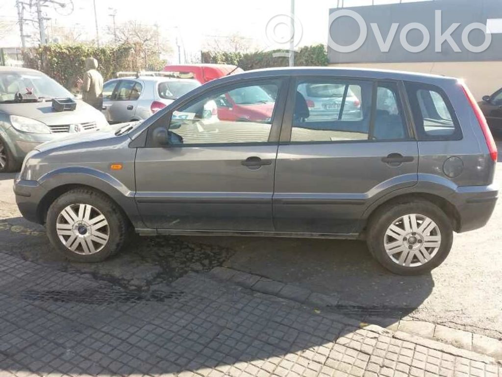 Fusion Fusion  5WS40240AT