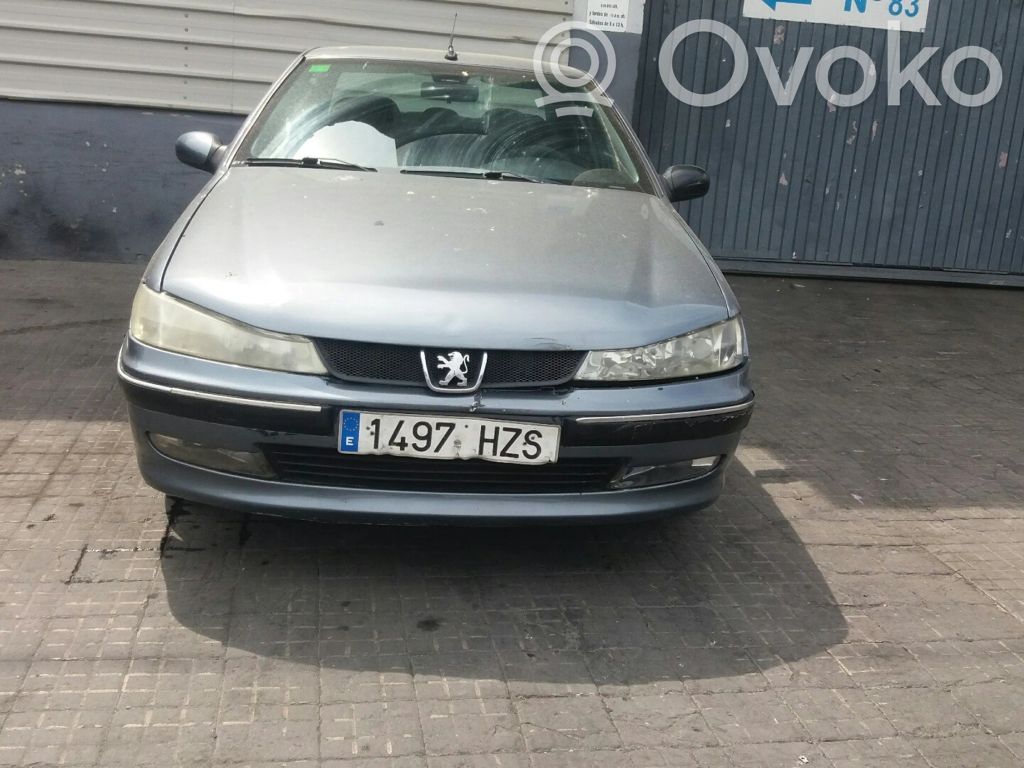 406 406  1929ZK