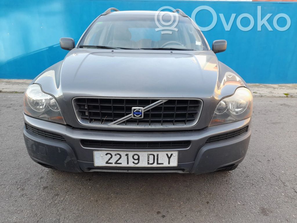 XC90 XC90  31385357