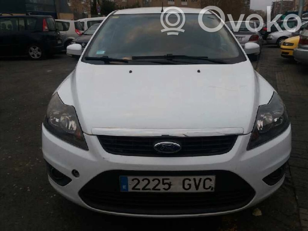 Focus Focus  7M5T13A024