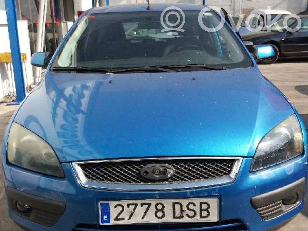 Focus Focus  4M513A424AC
