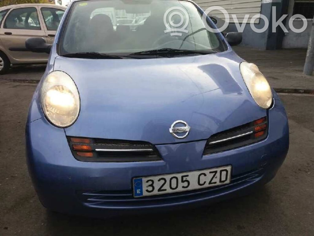 Micra Micra  23710AY91A