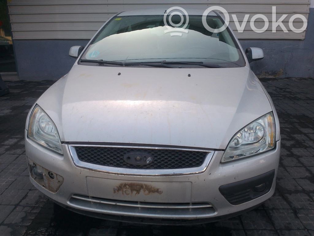 Focus Focus  1021919