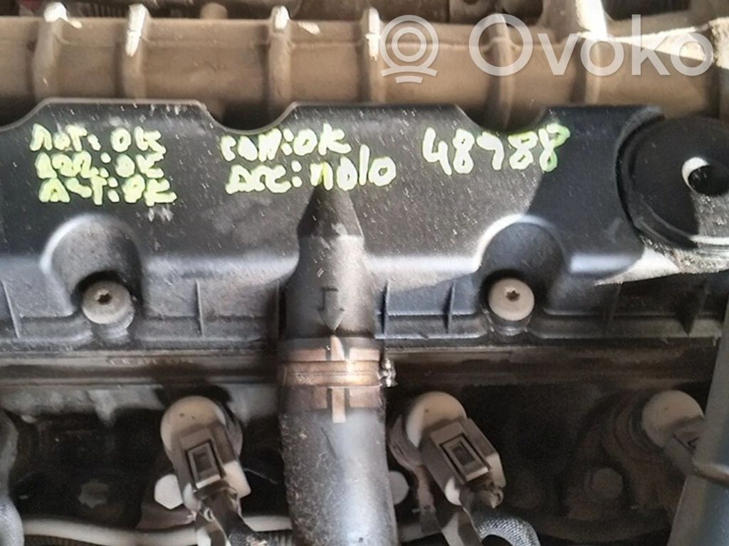 Xsara Xsara, Xsara Picasso  SW9644803380