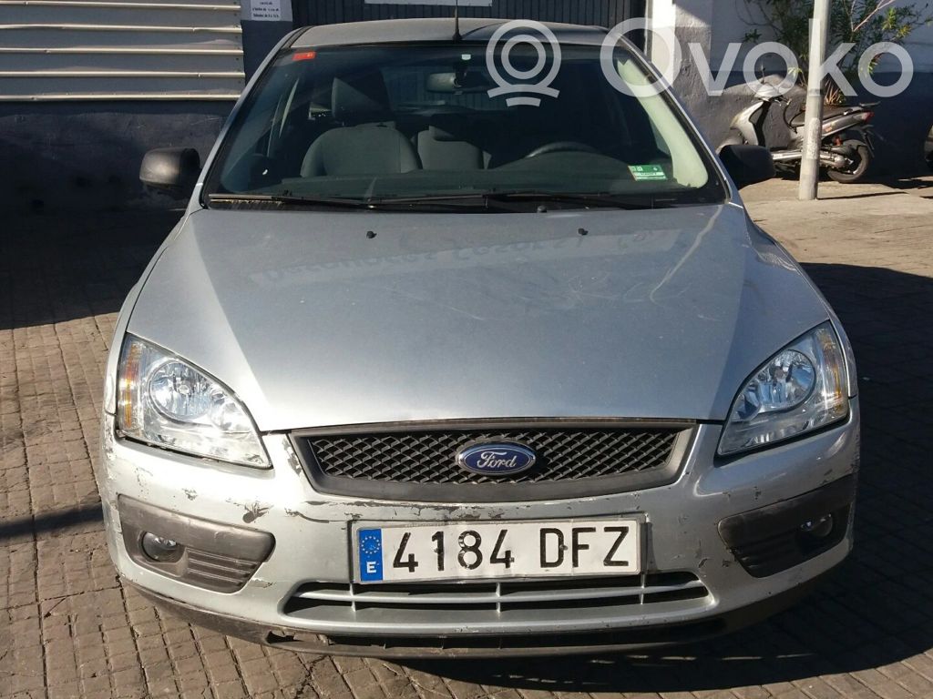 Focus Focus  1743471