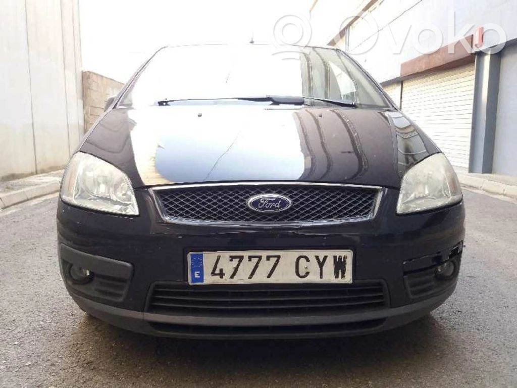 Focus Focus  1305328