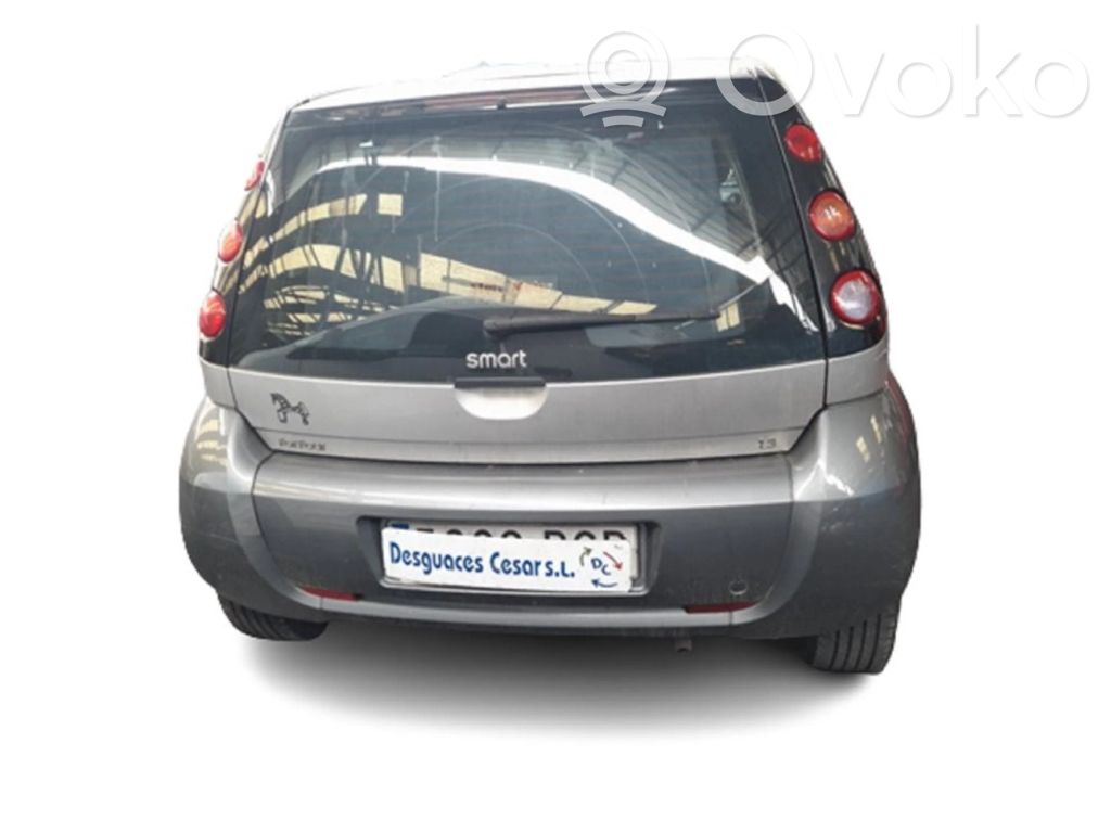ForFour I ForFour  1860A442