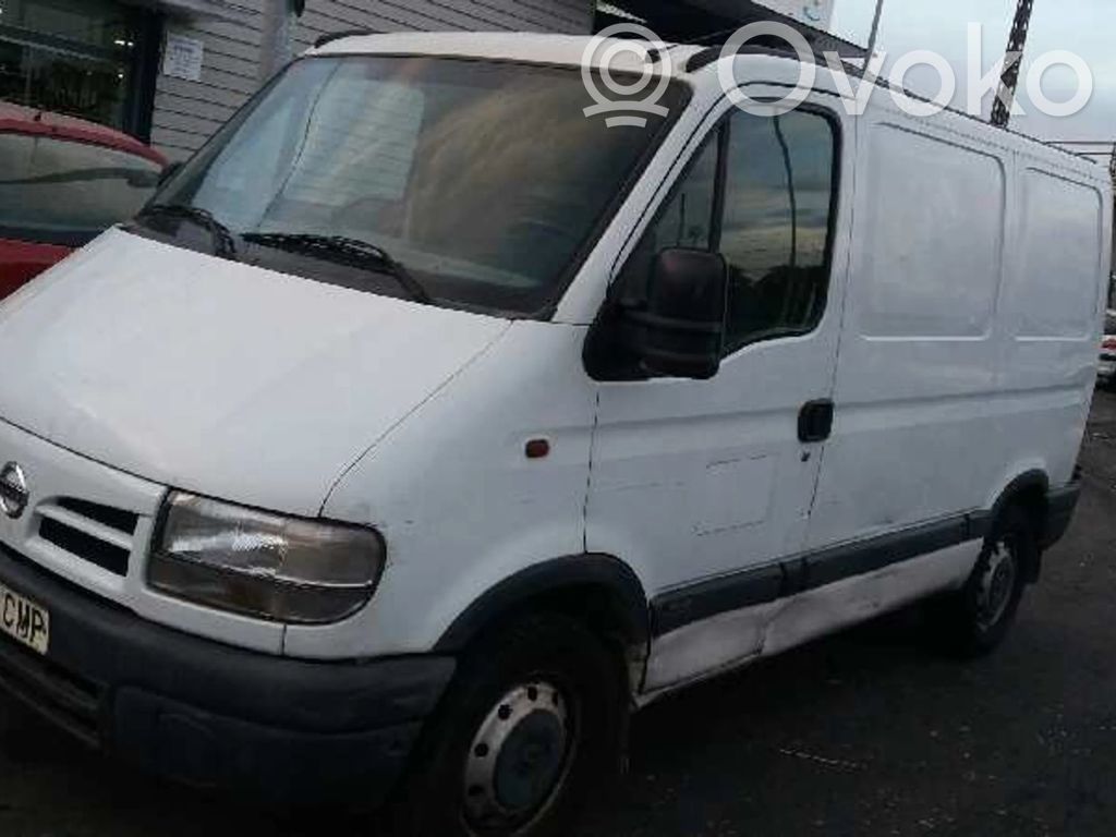 Interstar Interstar  4100100QAD