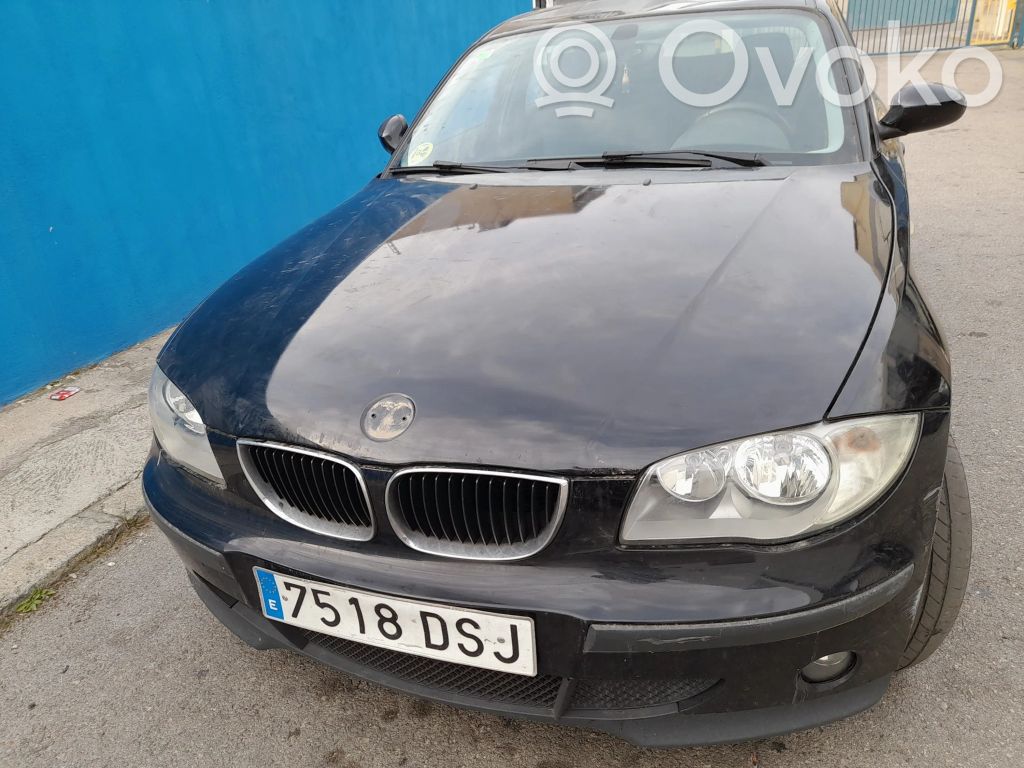 1 E81 E87 Series 1  102493244