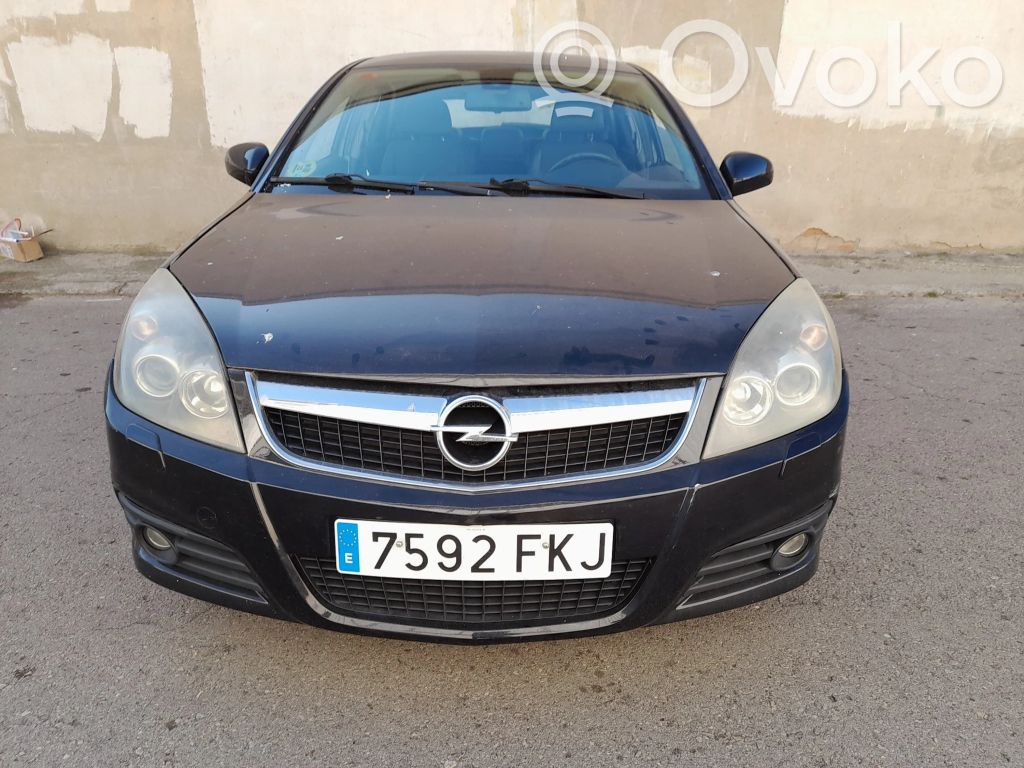 Vectra C Vectra  12773673