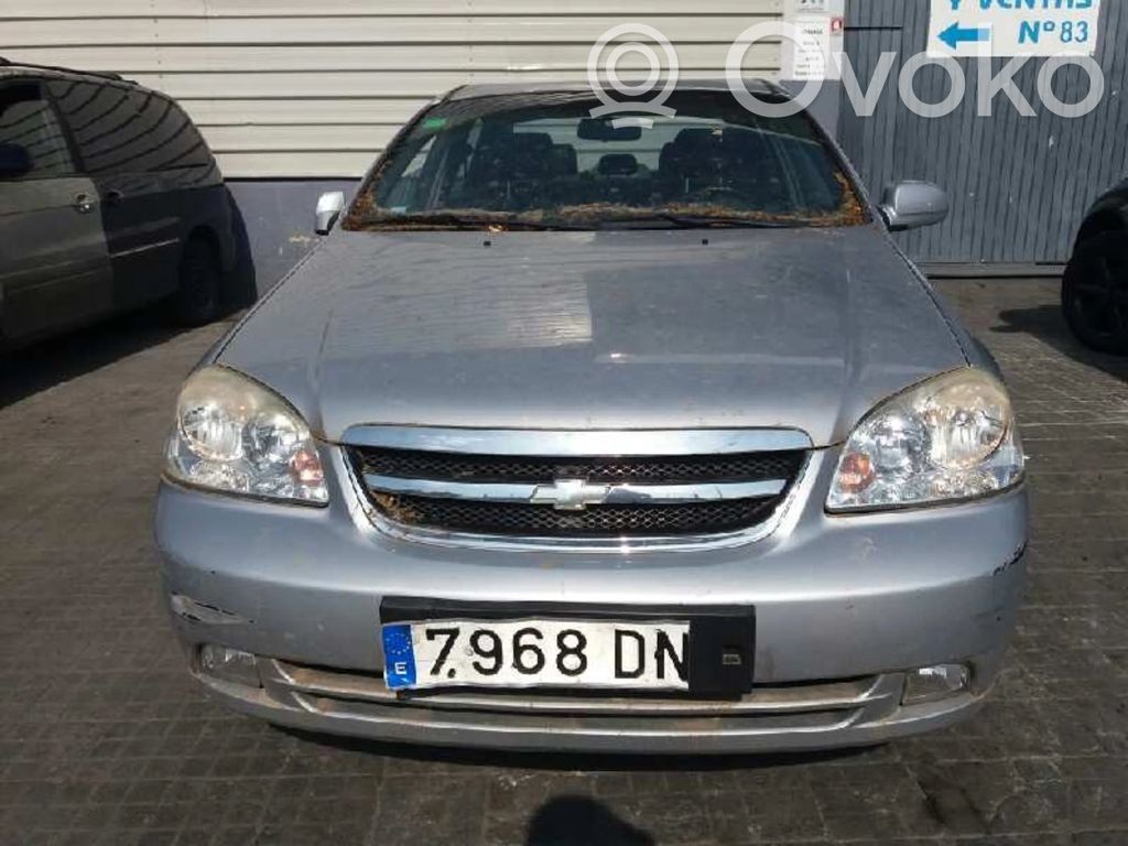 Nubira Nubira  S010016042