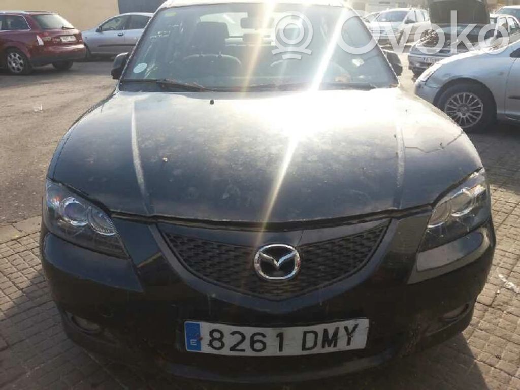 3 I 3