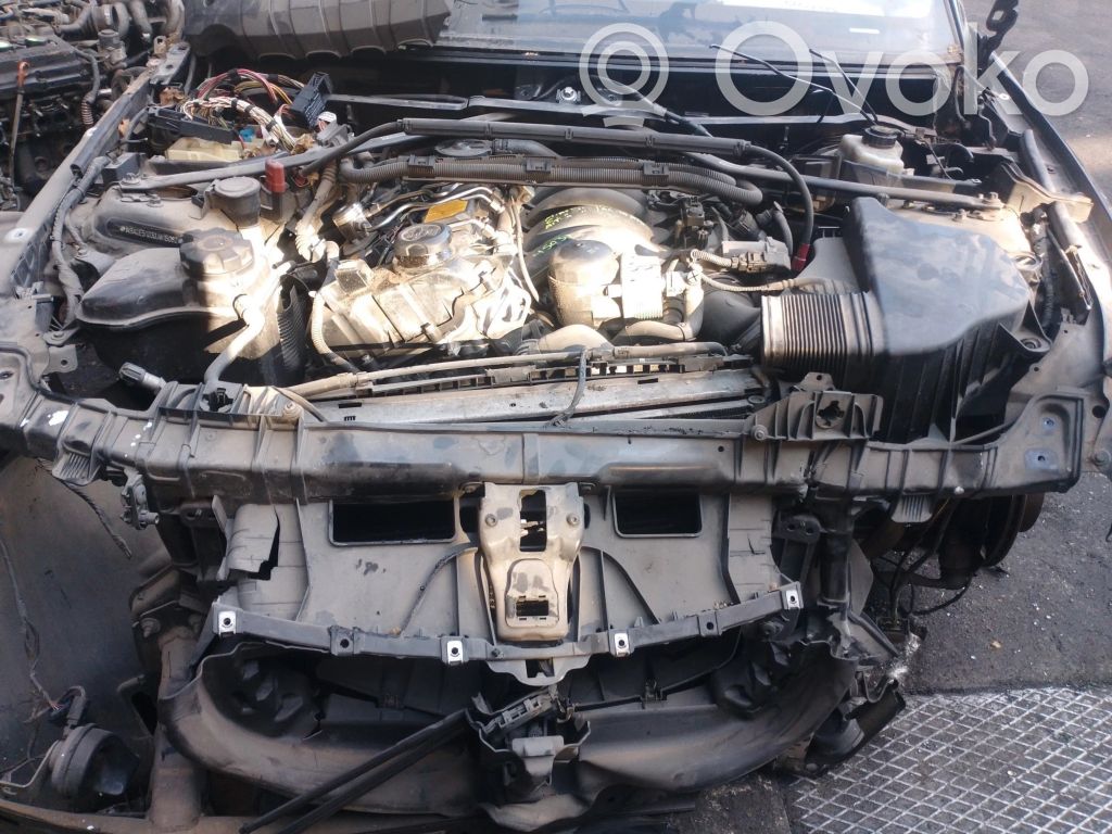 1 E81 E87 Series 1  39100208220