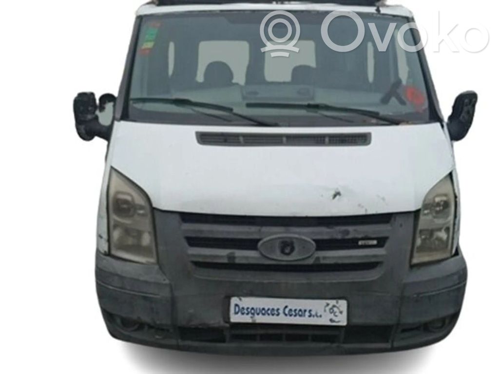 Transit Transit  6C1112A650AL