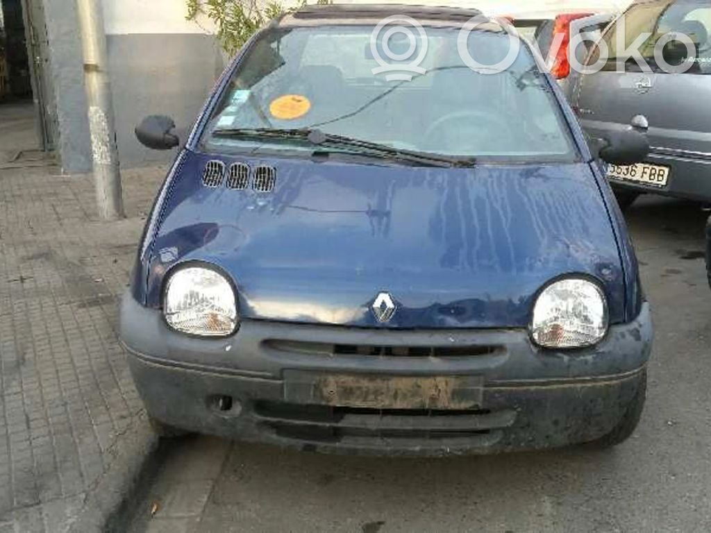 Twingo I Twingo  7700426320