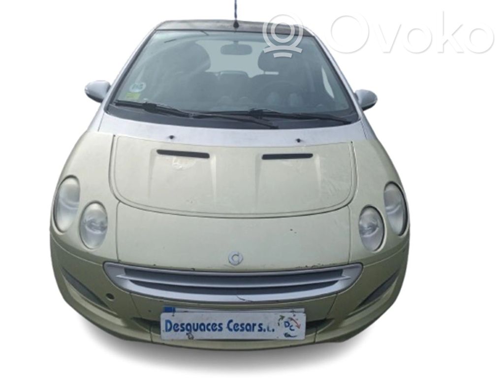 ForFour I ForFour  A4547300008