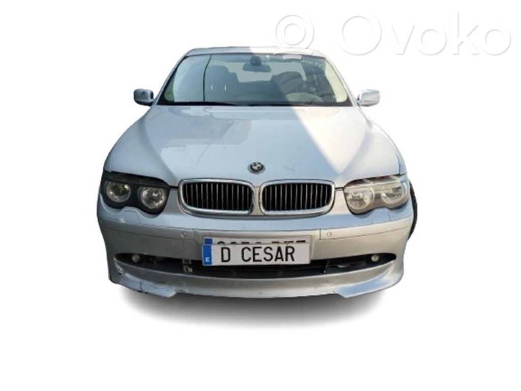 7 E65 E66 Series 7  75077410