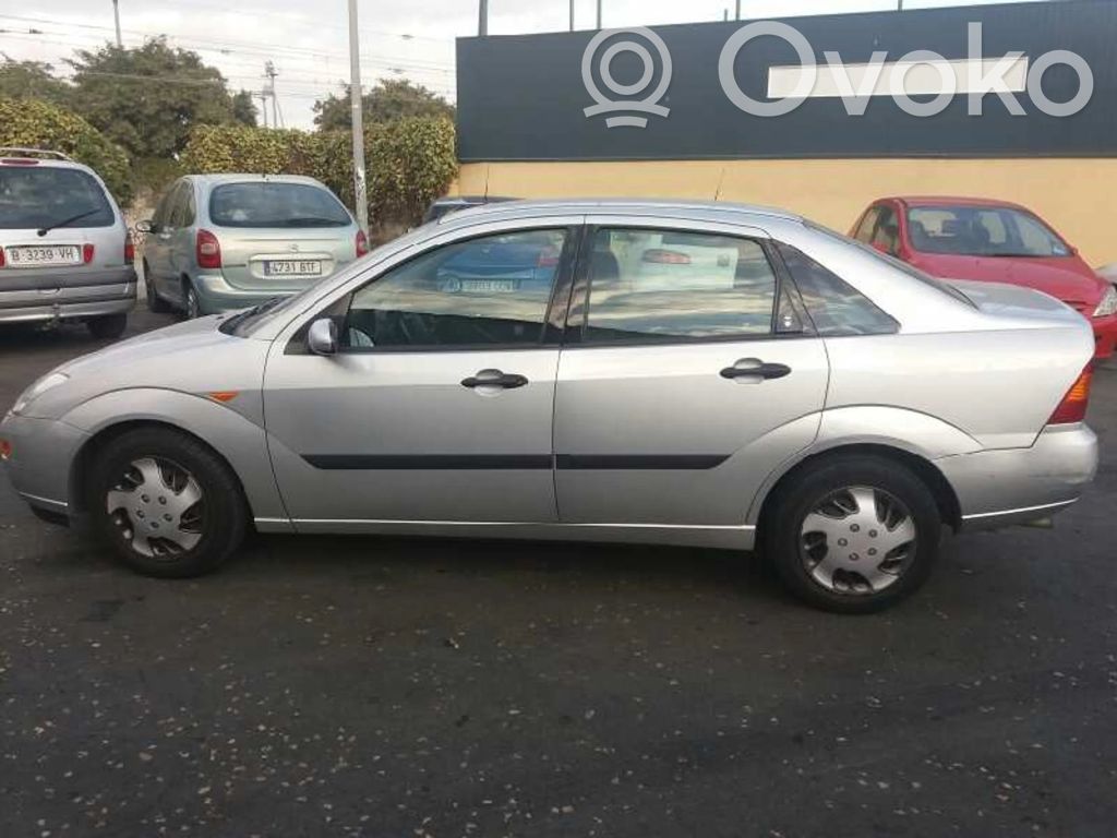 Focus Focus  98AB12A650CGF