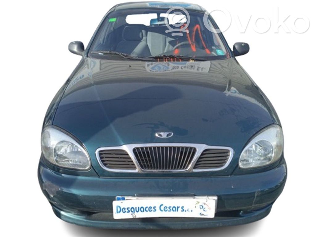 Lanos Lanos  96183016