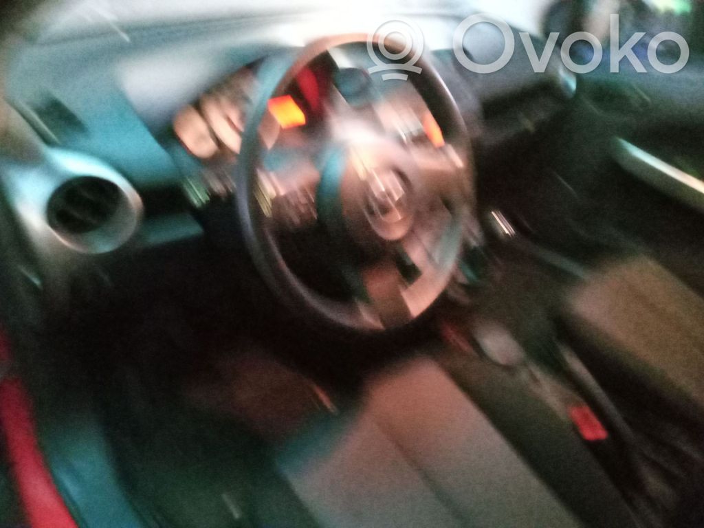 2 2  DF7150070B
