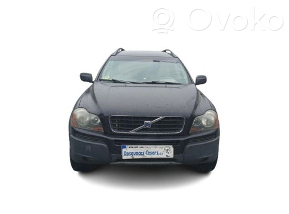 XC90 XC90  3409421