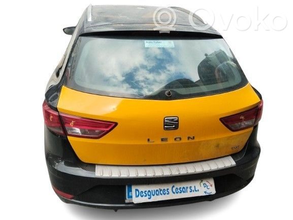 Leon (5F) Leon  5F1857005B