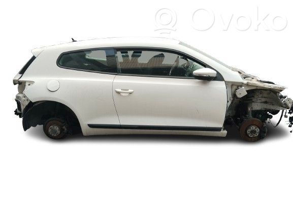 Scirocco Scirocco  1K0863243C