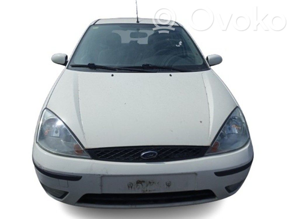 Focus Focus  4166907