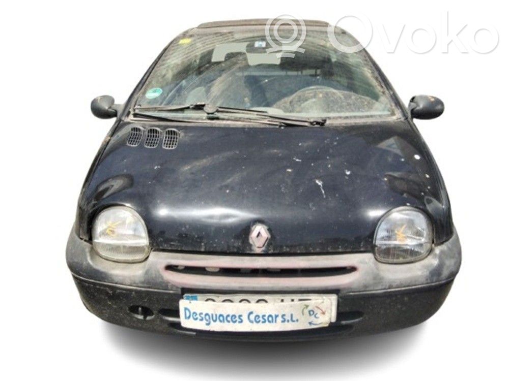 Twingo I Twingo  864608