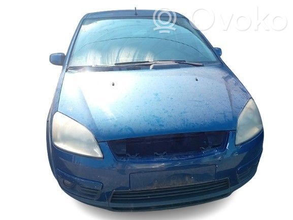 Focus Focus  1474083