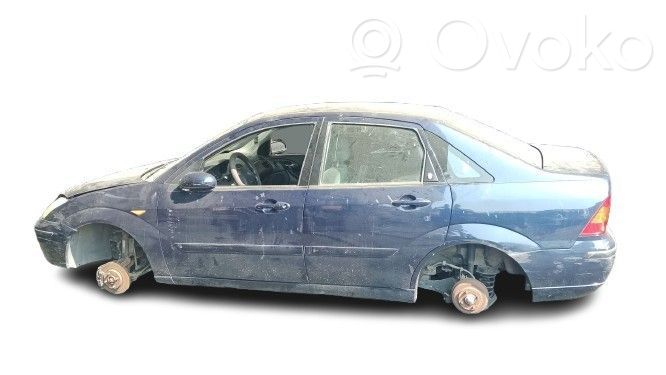 Focus Focus  1207973