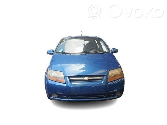 Aveo Aveo  93742571