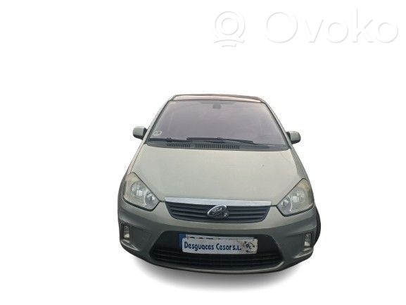 C-MAX I Focus C-MAX, C-MAX, Grand C-MAX  BV612C405