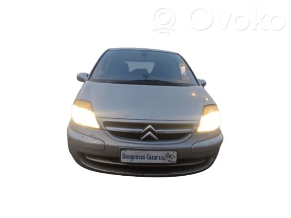 C8 C8  8151FW