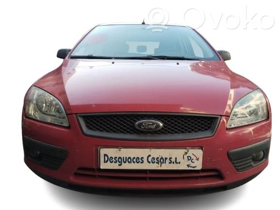 Focus Focus  1505703