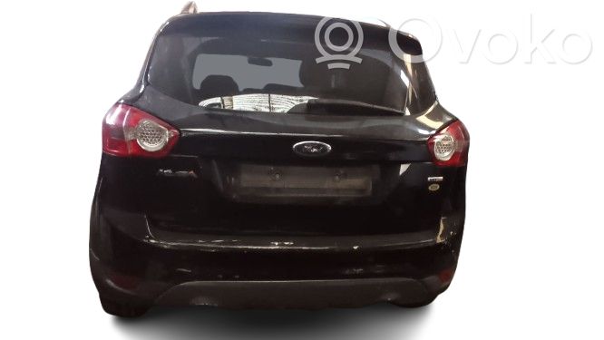 Kuga I Kuga  1721595